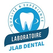JLAB DENTAL